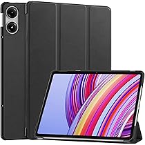 Amazon.co.jp: 【Wi-fi版】Xiaomi Redmi Pad Pro タブレット 8GB