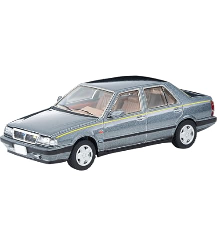②トミカ リミテッド　8台 ②トミカ リミテッド 8台 - メルカリ