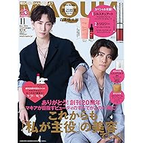 81ZgZkrwj8L._AC_UL210_SR210,