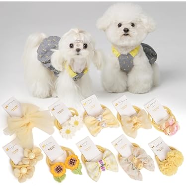 Amazon.co.jp ほしい物ランキング: 犬用ヘアアクセサリ で、ほしい物