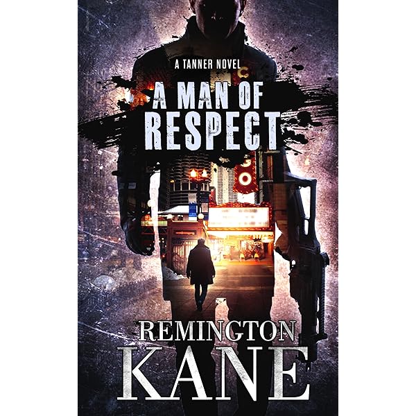 文学・小説 THE SPY Amazon.co.jp: ザ・スパイ (角川文庫) : パウロ・コエーリョ