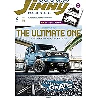 ジムニースーパースージー2009〜2012年分 577169_n.jpg