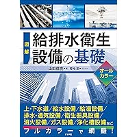 2026年度版 不動産鑑定士 不動産に関する行政法規 最短合格テキスト