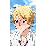 虹色デイズ HD(720×1280)壁紙 羽柴 夏樹(はしば なつき) 虹色デイズ HD(720×1280)壁紙 羽柴 夏樹(はしば なつき)