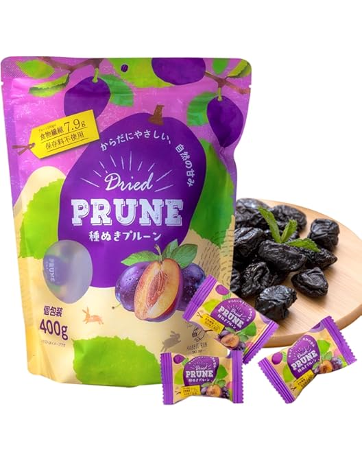 Amazon.co.jp: 黒田屋 バナナチップス 8kg (1kgx8袋) チャック袋