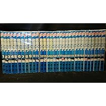 修羅の門 全31巻完結 (月刊マガジンコミックス) [マーケットプレイス