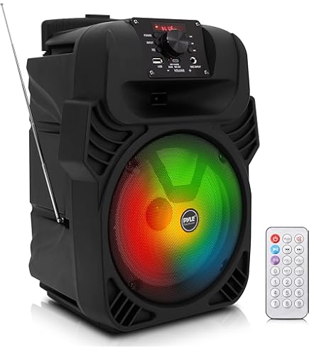 PHONIC フォニック aSK10 / PA Speaker 音出し確認済み Amazon.co.jp: PHONIC フォニック aSK10 / PA Speaker (PAスピーカー