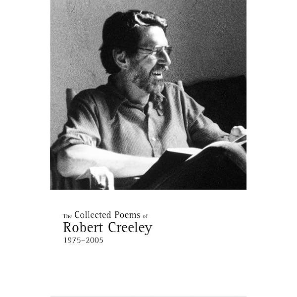 Amazon | Poems (1962-1997) | Lax, Robert, Beer, John | American