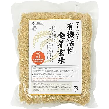 Amazon.co.jp 売れ筋ランキング: undefined の中で最も人気のある商品です
