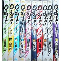 81Zho1D7zPL._AC_UL210_SR210,