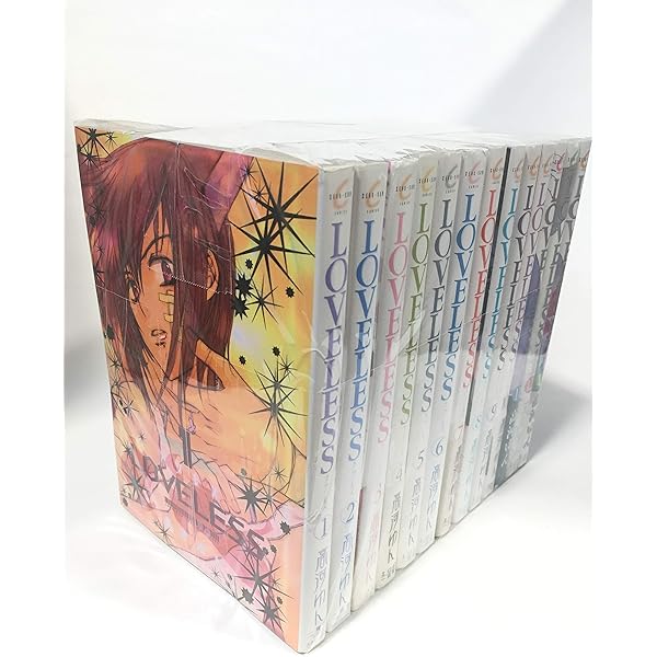 アルオスメンテ コミックセット (IDコミックス ZERO-SUMコミックス) [セット] Amazon.co.jp: アルオスメンテ(1) (IDコミックス ZERO-SUM