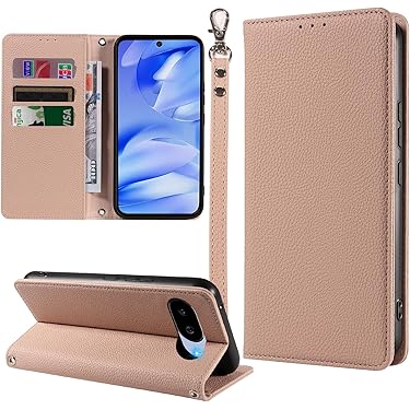 Amazon.co.jp 最新リリース: 携帯電話・スマートフォン用ケース