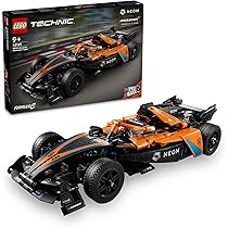 81Zi5kakqmL._AC_UL210_SR210,