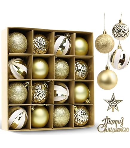 Amazon | ドイツ ローテンブルク ケーテウォルファルト Kathe