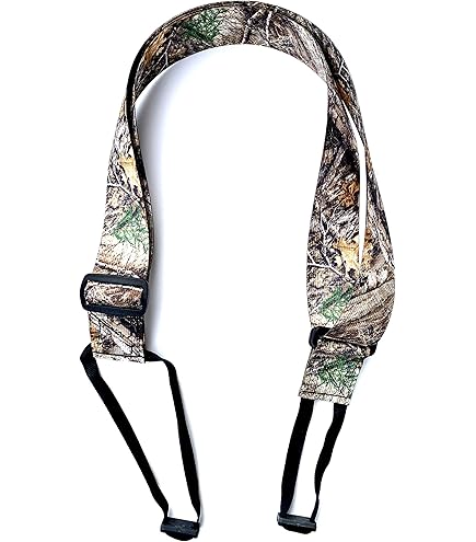 Amazon.co.jp: Boonie Packer サファリシリング ブラック : Hobbies