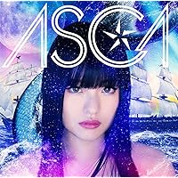 百希夜行 (通常盤)