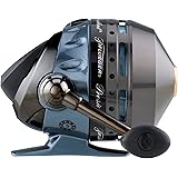 返品 交換対象商品 Okuma Itx 3000h Itx スピニングリール 7bb 1rb マルチ ワンサイズ 送料無料 その他リールパーツ Panero Shop