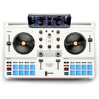 Amazon.co.jp: XANAD ハードケース Hercules DJ Control Mix 2/1または
