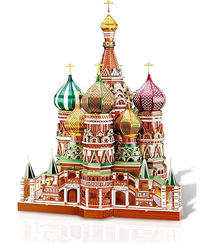 知育玩具立体模型ジオラマアート3DパズルテンヨーレアCGノイシュバンシュタイン城 Amazon.co.jp: アーキテクト 3Dパズル ノイシュバンシュタイン城 単品