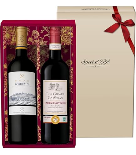 Amazon.co.jp: 2016年 シャトー オーブリオン 750ml フランス ボルドー