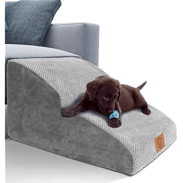 Amazon.co.jp 人気ギフトランキング: 犬用ステップ で、ギフトの設定を