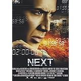 スマイルBEST NEXT -ネクスト- スタンダード・エディション [DVD]