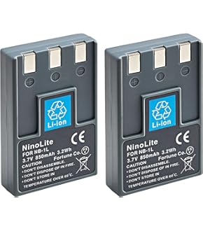 RICOH AUTO HALF SE オートハーフ　動作品　モルト貼替済 Amazon | Ricoh Autohalf S, SE 用モルト貼り替えキット | ノー