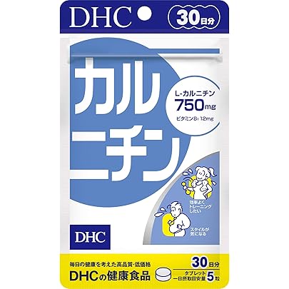 【匿名発送】DHC αリポ酸 60日分 × 3個　90日分×2個 Amazon | DHC α-リポ酸60日分 120粒×3個セット | DHC | アルファ