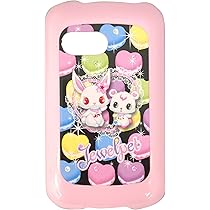 81ZjEYPuIDL._AC_UL210_SR210,