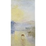 絵画 iPhoneSE/5s/5c/5 壁紙 視差効果 ジョゼフ・マロード・ウィリアム・ターナー 絵画 iPhoneSE/5s/5c/5 壁紙 視差効果 ジョゼフ・マロード・ウィリアム・ターナー