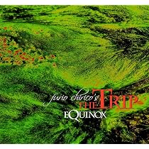 Amazon.co.jp: EQUINOX: ミュージック
