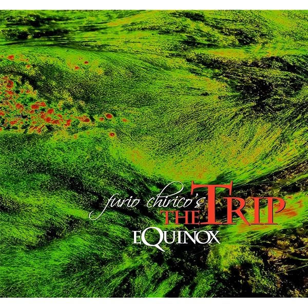 Amazon.co.jp: エトナ( Etna): ミュージック