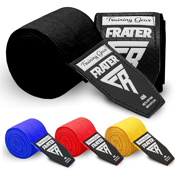 Amazon.co.jp: Winningプロ試合用バンデージ F-4-P : スポーツ