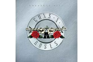 Guns & Roses: Greatest Hits