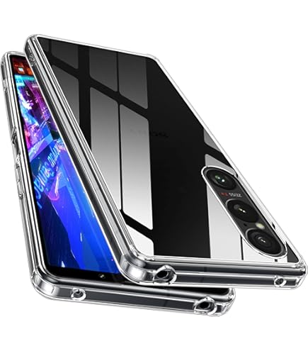 Amazon.co.jp: docomo Xperia 1 III SO-51B シムロック解除済