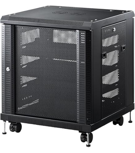 Amazon.co.jp：サンワサプライ アウトレット マルチ収納ラック