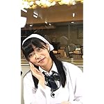 指原莉乃 FVGA(480×800)壁紙 指原莉乃のさしごはん 指原莉乃 FVGA(480×800)壁紙 指原莉乃のさしごはん