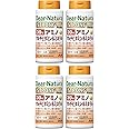 【まとめ買い】ディアナチュラ ストロング39アミノマルチビタミン&ミネラル150粒×4個