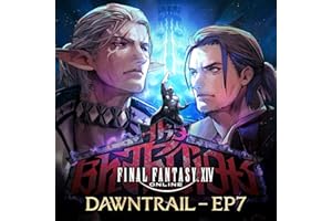 Absolute Tyranny 〜至天の座アルカディア：ヘビー級〜