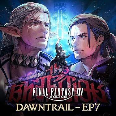 Amazon.co.jp 最新リリース: サウンドトラック の新着ランキングです。