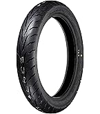 Amazon.co.jp: DUNLOP(ダンロップ)バイクタイヤ GP SERIES TT100GP