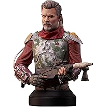 81ZkZkLGPkL._AC_UL210_SR210,