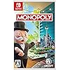 MONOPOLY（モノポリー）