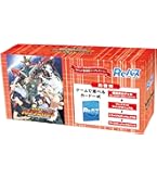 Amazon.co.jp: Reバース for you トライアルセット TVアニメ『ウィッチ