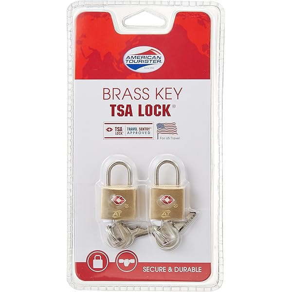 Details more than 136 american tourister bag lock code latest