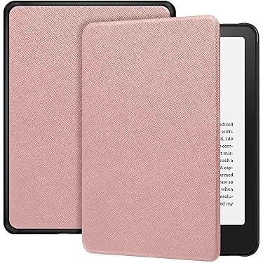 Amazon.co.jp 売れ筋ランキング: 電子書籍リーダー用ケース の中で最も