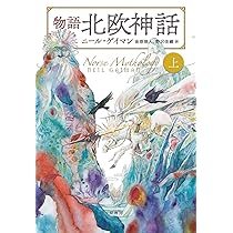 81ZkkTeXvEL._AC_UL210_SR210,