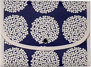 Amazon ポーチェ Pouche 母子手帳ケース ジャバラ 防水 北欧モダン ネイビー 母子手帳ケース ベビー マタニティ 通販 Amazon ポーチェ Pouche 母子手帳ケース ジャバラ 防水 北欧モダン ネイビー 母子手帳ケース ベビー マタニティ 通販