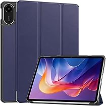 Redmi Pad 2 (4GB/128GB) 【アンチグレアフィルム付】 XIAOMI Redmi Pad 2 4G LTE (compatível com Tmobile Mint Tello e