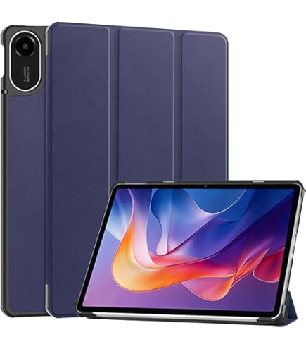 Amazon | ミヤビックス Xiaomi Redmi Pad 2 / Redmi Pad 2 4G 対応